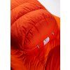 Rab Andes Infinium 1000 Men's Sleeping Bag