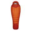 Rab Andes Infinium 1000 Men's Sleeping Bag