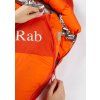 Rab Andes Infinium 800 Women's Sleeping Bag