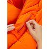 Rab Andes Infinium 800 Women's Sleeping Bag