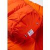 Rab Andes Infinium 800 Women's Sleeping Bag