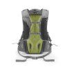 Rab Aeon LT 25 Backpack