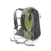 Rab Aeon LT 25 Backpack