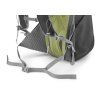 Rab Aeon LT 25 Backpack