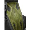 Rab Aeon LT 25 Backpack