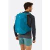 Rab Aeon LT 25 Backpack
