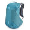 Rab Aeon LT 25 Backpack