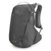 Rab Aeon LT 25 Backpack