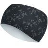 Rab Transition Headband