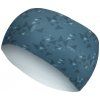 Rab Transition Headband