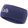 Rab Headband