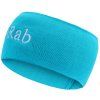 Rab Headband
