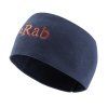 Rab Headband