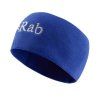 Rab Headband