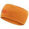 Rab Headband