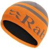 Rab Logo Band Beanie
