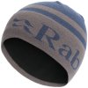 Čepice Rab Logo Band Beanie