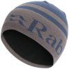 Rab Logo Band Beanie