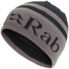 Čepice Rab Logo Band Beanie