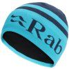 Rab Logo Band Beanie