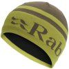 Rab Logo Band Beanie