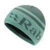 Rab Logo Band Beanie