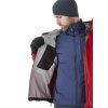 Men's Waterproof Rab Khroma Cirque Jacket