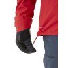 Men's Waterproof Rab Khroma Cirque Jacket