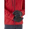 Men's Waterproof Rab Khroma Cirque Jacket
