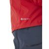 Men's Waterproof Rab Khroma Cirque Jacket