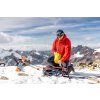 Men's Waterproof Rab Khroma Cirque Jacket