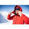Men's Waterproof Rab Khroma Cirque Jacket