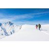 Men's Waterproof Rab Khroma Cirque Jacket