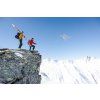 Men's Waterproof Rab Khroma Cirque Jacket