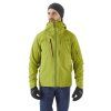 Men's Waterproof Rab Khroma Cirque Jacket