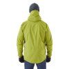 Men's Waterproof Rab Khroma Cirque Jacket