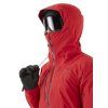 Men's Waterproof Rab Khroma Cirque Jacket