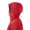 Men's Waterproof Rab Khroma Cirque Jacket