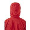 Men's Waterproof Rab Khroma Cirque Jacket