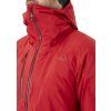 Men's Waterproof Rab Khroma Cirque Jacket