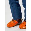 Men's Waterproof Rab Khroma Kinetic Pants