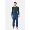 Men's Waterproof Rab Khroma Kinetic Pants