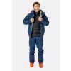 Men's Waterproof Rab Khroma Kinetic Pants