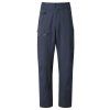 Men's Waterproof Rab Khroma Kinetic Pants