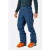 Men's Waterproof Rab Khroma Kinetic Pants