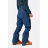 Men's Waterproof Rab Khroma Kinetic Pants
