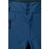 Men's Waterproof Rab Khroma Kinetic Pants