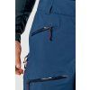 Men's Waterproof Rab Khroma Kinetic Pants