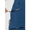 Men's Waterproof Rab Khroma Kinetic Pants