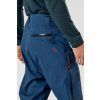 Men's Waterproof Rab Khroma Kinetic Pants